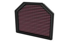 Load image into Gallery viewer, K&amp;N Audi A5 V6-3.0L F/I 2025 - 33-3191