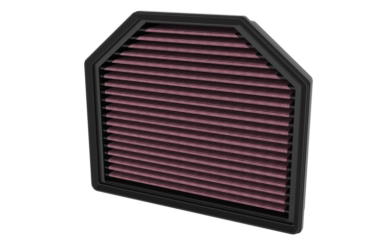 K&N Audi A5 V6-3.0L F/I 2025 - 33-3191
