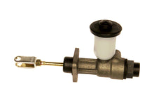 Load image into Gallery viewer, Exedy OE 1971-1974 Toyota Land Cruiser L6 Master Cylinder - MC490