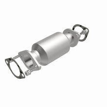 Load image into Gallery viewer, MagnaFlow 08-09 Kia Spectra 2.0L Direct Fit Converter - 5571858