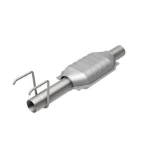 Load image into Gallery viewer, MagnaFlow Conv Dir Fit B1500/2500/3500 94-97 - 23292