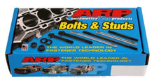 Load image into Gallery viewer, ARP SB Chevrolet 6.2L LT1 0.900 UHL Flywheel Bolt Kit - 234-2802