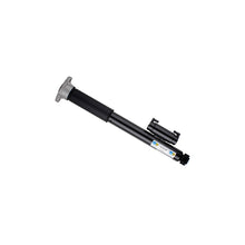 Load image into Gallery viewer, Bilstein B4 OE Replacement 16-17 Mercedes Benz C350e Rear Right Front Left Air Shock - 26-281285