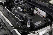 Load image into Gallery viewer, K&amp;N 19-20 Chevrolet Silverado V6-4.3L F/I 57 Series FIPK Performance Intake Kit - 57-3116
