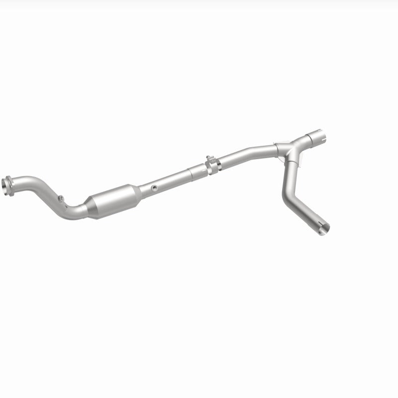 MagnaFlow 04-05 Dodge Ram 1500 5.7L Direct Fit Converter - 4651597