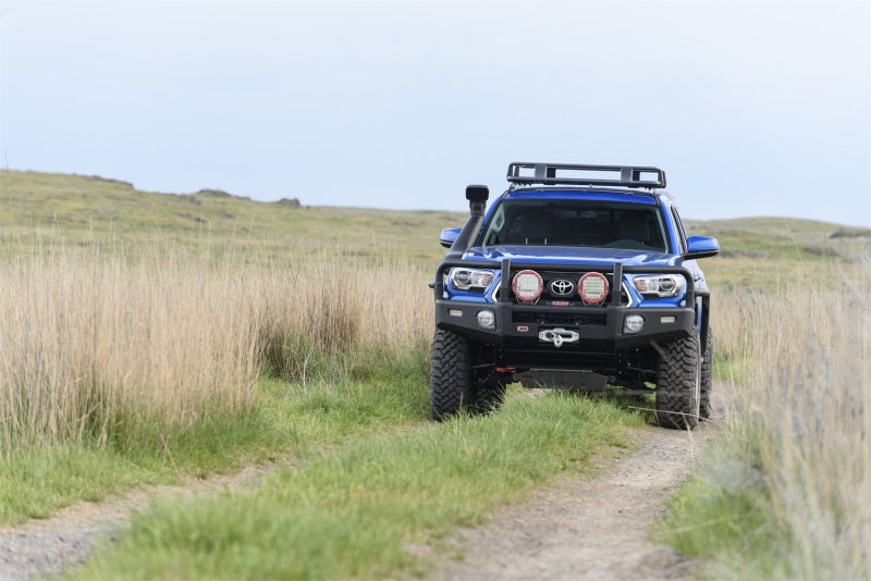 ARB Winchbar Textured Tacoma 95-04 8-9.5 (Fit Kit NOT Included) - 3423040