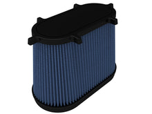 Load image into Gallery viewer, aFe MagnumFLOW Air Filters OER P5R A/F P5R Ford Diesel Trucks 08-10 V8-6.4L (td) - 10-10107