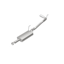 Load image into Gallery viewer, MagnaFlow SYS C/B 09-11 Dodge Ram 1500 - 16386
