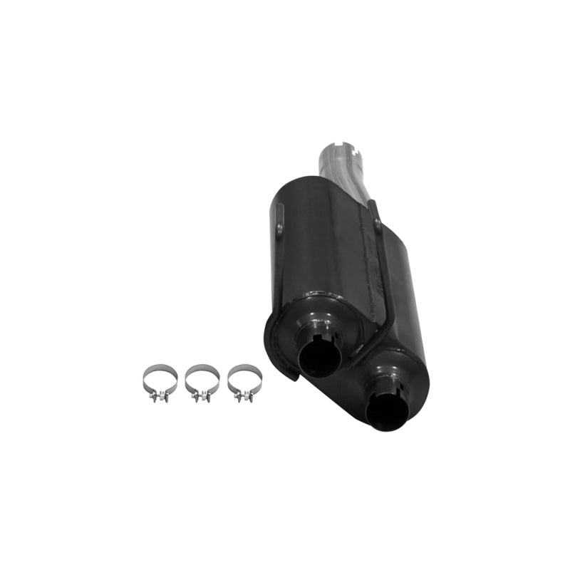 Flowmaster 09-24 RAM 1500 5.7L American Thunder Exhaust System Direct Fit Muffler - 817568