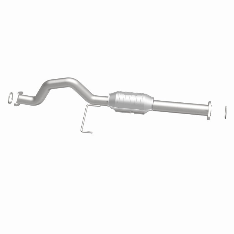 MagnaFlow Direct Fit Catalytic Converter 95-02 Maz Millenia 2.3/2.5 - 51817