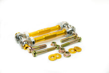 Load image into Gallery viewer, ISC Suspension 08-20 WRX/STi / 13-20 BRZ Toe Arms - S012TA