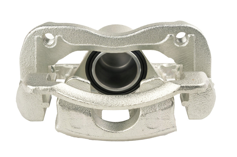 DBA 12-14 Hyundai Accent Street Series Left Front Caliper - DBAC1380