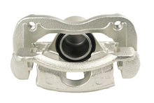 Load image into Gallery viewer, DBA 12-14 Hyundai Accent Street Series Left Front Caliper - DBAC1380