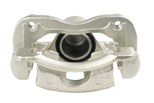 DBA 12-14 Hyundai Accent Street Series Left Front Caliper - DBAC1380