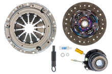 Load image into Gallery viewer, Exedy OE Clutch Kit - KFM06CSC