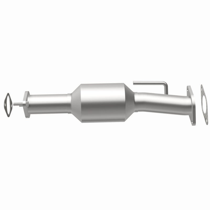 MagnaFlow 09-15 Chevrolet Traverse 3.6L Direct Fit Converter - 5592579