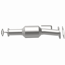 Load image into Gallery viewer, MagnaFlow 09-15 Chevrolet Traverse 3.6L Direct Fit Converter - 5592579
