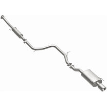 Load image into Gallery viewer, MagnaFlow Sys C/B Honda Accord 2/4Dr - 15686