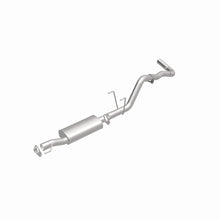 Load image into Gallery viewer, MagnaFlow BRE Exhaust Kit 06-08 Dodge Ram 1500 5.7L - 106-0454
