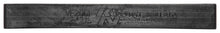 Load image into Gallery viewer, K&amp;N 09-16 Hyundai Genesis Cabin Air Filter - VF2061