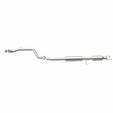 Load image into Gallery viewer, MagnaFlow 08-10 Mazda 5 2.3L Direct Fit Converter - 5571886