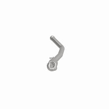 Load image into Gallery viewer, MagnaFlow 09-12 Mercedes-Benz GL450 4.6L Direct Fit Converter - 5551172