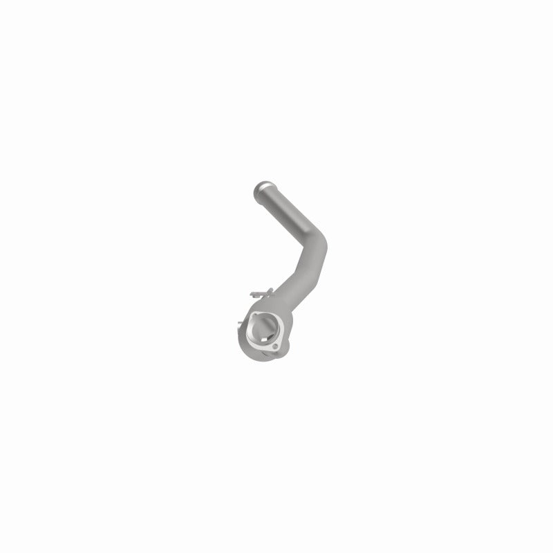 MagnaFlow 2008 Mercedes-Benz GL450 4.6L Direct Fit Converter - 5561172
