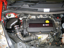 Load image into Gallery viewer, K&amp;N Performance Intake Kit  for Opel / Vauxhall / Alfa Romeo - 57S-4902