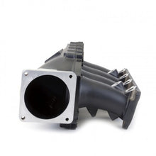 Load image into Gallery viewer, Skunk2 Ultra Series K Series Race Intake Manifold - 3.5L Black Manifold - 307-05-8055