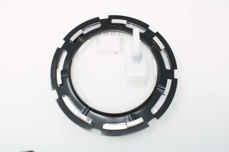 Aeromotive VaporWorx GM Large Diameter Cam Locking Ring - 68703