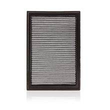 Load image into Gallery viewer, Cobb Mazdaspeed High Flow Filter - 771510