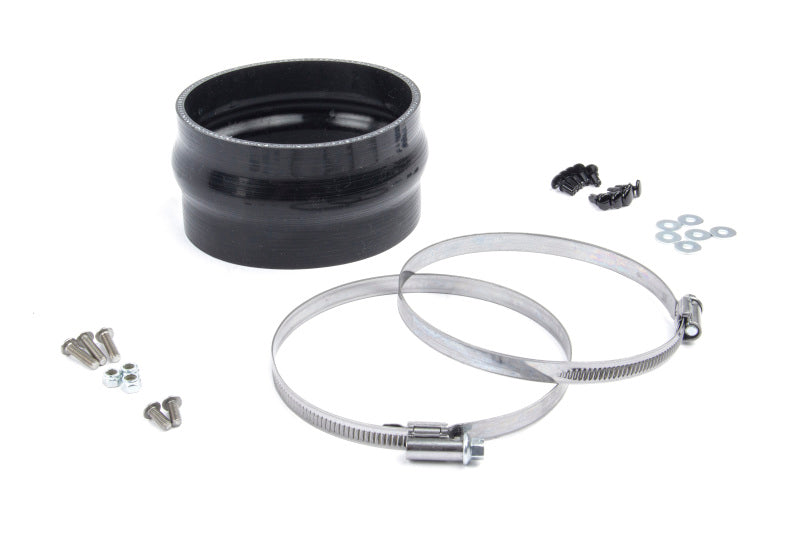 Dinan 19-24 BMW 330i Cold Air Intake - D760-0055