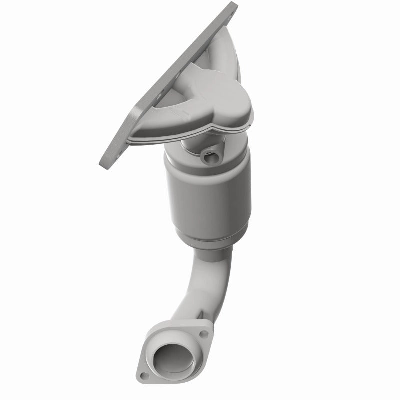 MagnaFlow Direct Fit Catalytic Converter MPV- 00-01 6 2.5L OEM - 49371