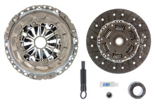 Load image into Gallery viewer, Exedy OE 2004-2004 Audi S4 V8 Clutch Kit - AUK1005