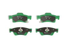 Load image into Gallery viewer, DBA 10-15 Camaro SP500 Front Brake Pads - DB2217SP