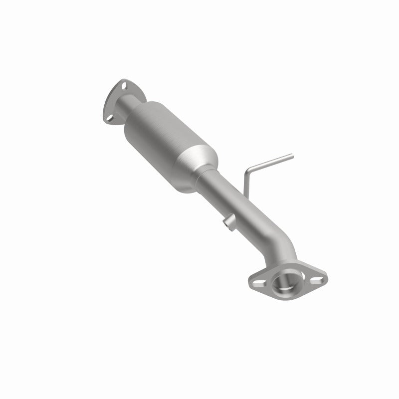 MagnaFlow California Direct Fit Catalytic Converter 1995 Kia Sportage 2.0L - 3391669