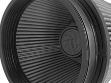 Load image into Gallery viewer, aFe MagnumFLOW Air Filters IAF PDS A/F PDS 7F x 9B x 7T (Inv) x 7H - 21-91055