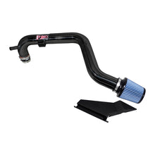 Load image into Gallery viewer, Injen 12 Volkswagen MK6 Golf R 2.0L TSI Black Cold Air Intake equipped w/MR Technology/Air Fusion - SP3074BLK