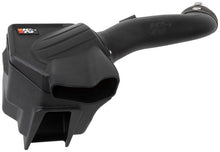 Load image into Gallery viewer, K&amp;N 63 Series AirCharger Performance Intake 20-21 Ford F250 V8-6.7L DSL - 63-2613