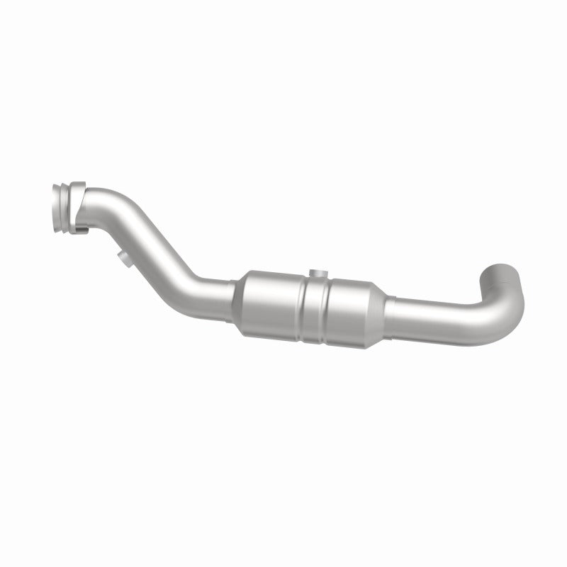 MagnaFlow 11-12 Ford F-150 3.5L Direct Fit Converter - 5551428