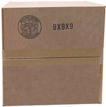Load image into Gallery viewer, K&amp;N X-Stream Top Assembly 9in OD / 5-1/8in Flange / 2-3/4 Velocity Stack - 66-3160
