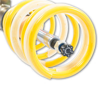 Load image into Gallery viewer, ST XA-Height/Rebound Adjustable Coilovers BMW F30 Sedan / F32 Coupe AWD - 1822000R