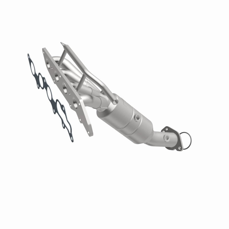 MagnaFlow Conv DF 2007 Ford Fusion 2.3L - 50309