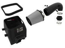 Load image into Gallery viewer, aFe MagnumFORCE Intake Stage-2 Pro DRY S 19-22 Dodge Ram 1500 V8-5.7L HEMI - 54-13075D