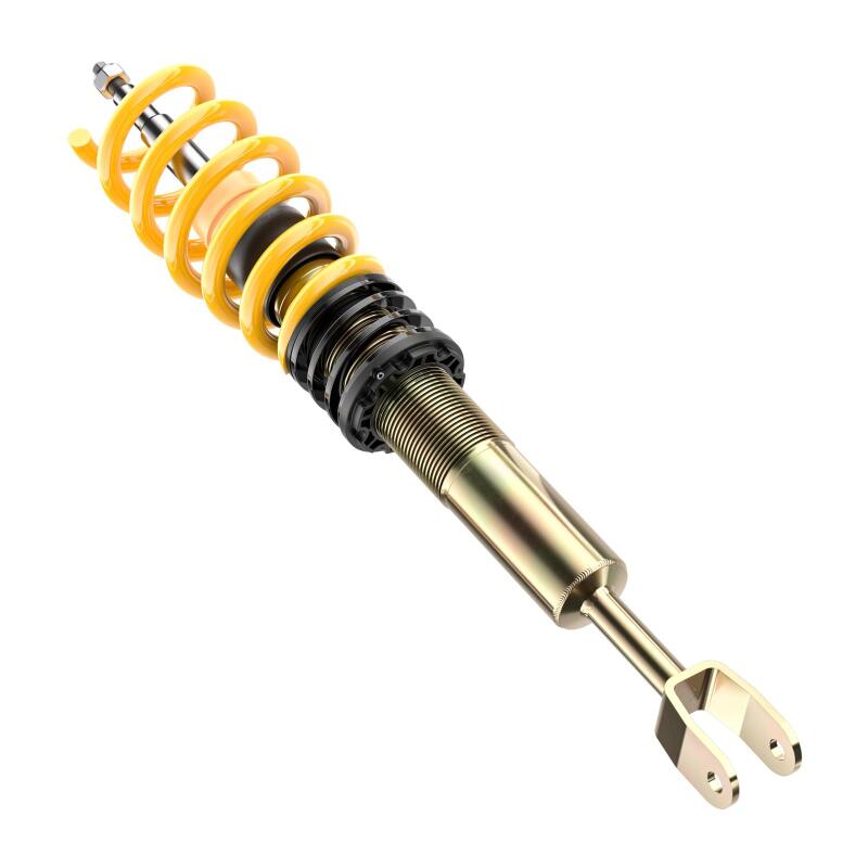ST XA-Height/Rebound Adjustable Coilovers 02-08 Audi A4 (8E/B6-B7) Wagon Quattro - 18210058