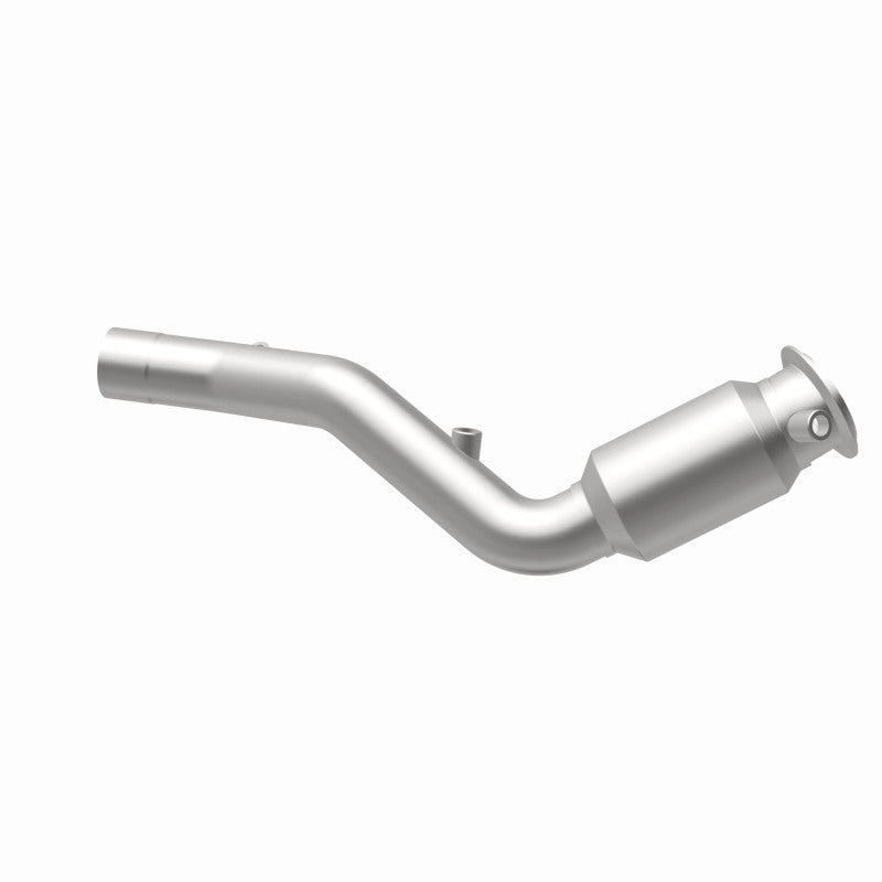 MagnaFlow 2015 M3 3 Underbody Direct Fit Converter - 52930