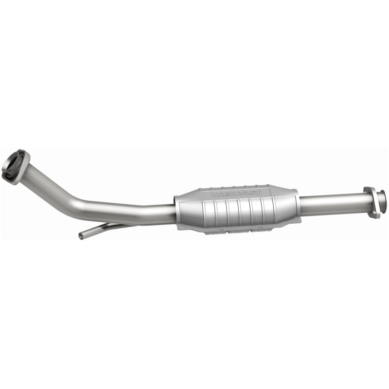 MagnaFlow Conv Ford-Lincoln-Mercury 31.75X6.5 - 23378
