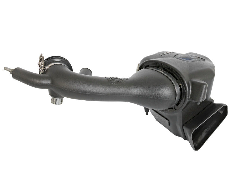aFe Momentum GT Pro 5R Intake System 16-17 Chevrolet Camaro V6-3.6L - 54-74211