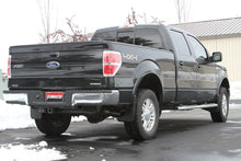 Load image into Gallery viewer, Flowmaster 09-14 Ford F-150 FlowFX Cat-Back Exhaust System - 717864