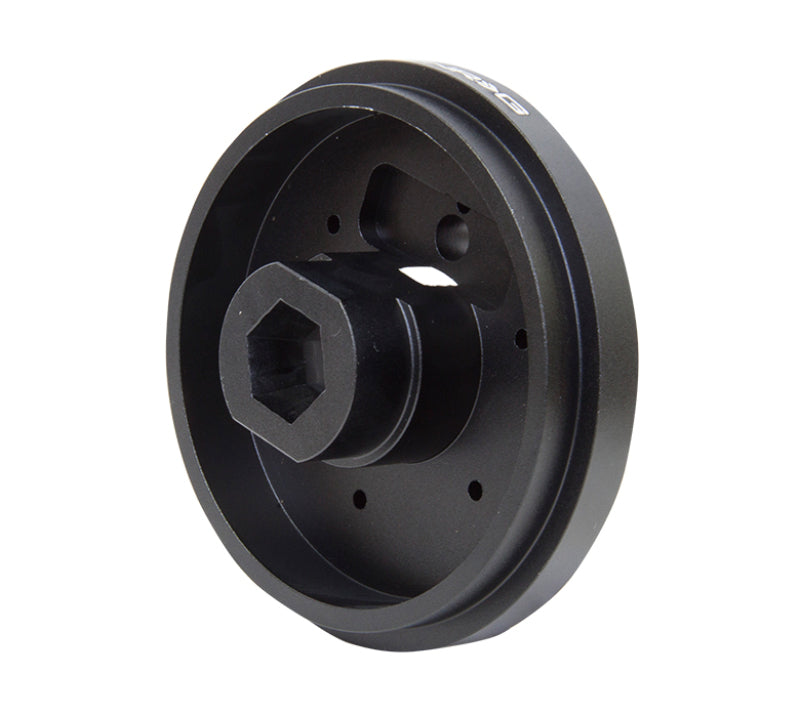 NRG Short Hub Adapter Ford Mustang / Focus / Jaguar X Type - SRK-175H